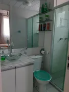 Apartamento com 3 Quartos à venda, 61m² no Vila Antonieta, São Paulo - Foto 11