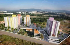Apartamento com 2 Quartos à venda, 65m² no Residencial Santa Giovana, Jundiaí - Foto 18
