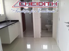 Apartamento com 3 Quartos à venda, 172m² no Chácara Klabin, São Paulo - Foto 17