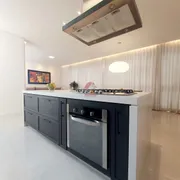 Casa com 4 Quartos à venda, 440m² no Quintas, Nova Lima - Foto 10