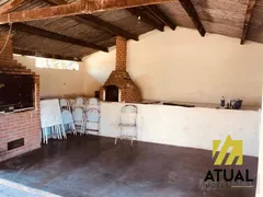 Fazenda / Sítio / Chácara com 1 Quarto à venda, 1700m² no Jardim Seabra, Amparo - Foto 22