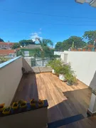 Casa com 2 Quartos à venda, 100m² no Jardim Alvorada, São Paulo - Foto 11