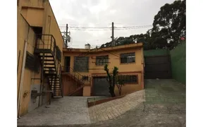 Galpão / Depósito / Armazém para venda ou aluguel, 500m² no Jardim Brasília, São Paulo - Foto 1