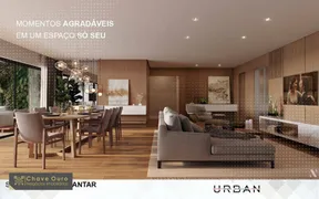 Apartamento com 3 Quartos à venda, 200m² no Centro, Cascavel - Foto 7