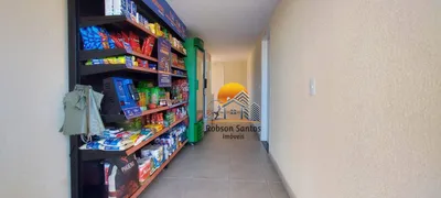Apartamento com 2 Quartos à venda, 57m² no JOSE DE ALENCAR, Fortaleza - Foto 15