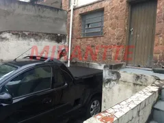 Sobrado com 2 Quartos à venda, 180m² no Parada Inglesa, São Paulo - Foto 3