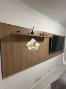 Apartamento com 2 Quartos à venda, 75m² no Brás, São Paulo - Foto 17