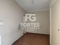 Casa Comercial com 4 Quartos para alugar, 550m² no Alto da Boa Vista, Ribeirão Preto - Foto 28