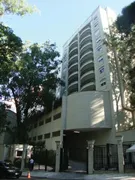 Cobertura com 3 Quartos à venda, 156m² no Vila Sao Silvestre, São Paulo - Foto 1