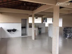 Casa de Condomínio com 3 Quartos à venda, 80m² no Nossa Senhora da Penha, Vila Velha - Foto 18