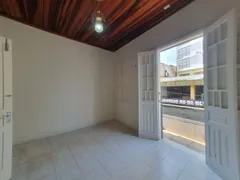 Casa Comercial com 3 Quartos para alugar, 212m² no Centro, Sorocaba - Foto 5