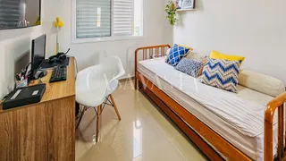 Apartamento com 3 Quartos à venda, 94m² no Icaray, Araçatuba - Foto 13