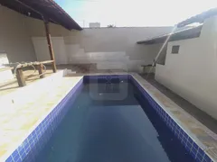 Casa com 3 Quartos à venda, 76m² no Cidade Jardim, Uberlândia - Foto 34