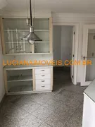 Apartamento com 3 Quartos à venda, 198m² no Higienópolis, São Paulo - Foto 6