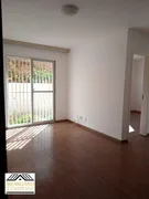 Apartamento com 2 Quartos à venda, 80m² no Juliana, Belo Horizonte - Foto 2