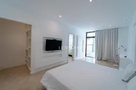 Casa de Condomínio com 6 Quartos para alugar, 750m² no Joá, Rio de Janeiro - Foto 32