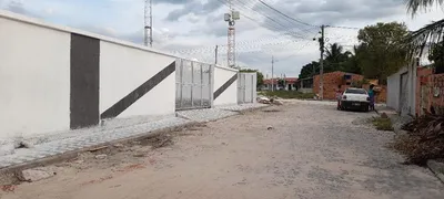 Prédio Inteiro à venda, 237m² no Centro, Poço Redondo - Foto 5