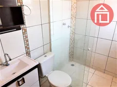 Casa com 2 Quartos à venda, 82m² no Jardim Novo Mundo, Bragança Paulista - Foto 6