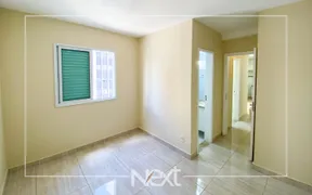 Apartamento com 2 Quartos à venda, 67m² no Centro, Campinas - Foto 10