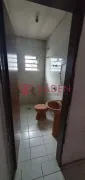 Casa com 1 Quarto à venda, 100m² no Jardim Itatinga, Campinas - Foto 5