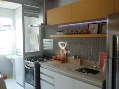 Apartamento com 3 Quartos à venda, 71m² no Centro, Barueri - Foto 38