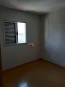 Apartamento com 2 Quartos à venda, 69m² no Vila São José, Taubaté - Foto 9