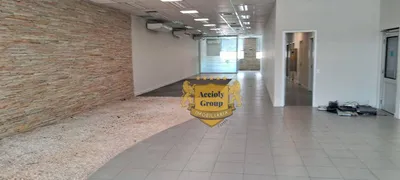 Loja / Salão / Ponto Comercial para alugar, 700m² no Fonseca, Niterói - Foto 11