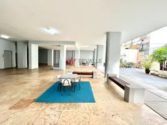 Apartamento com 3 Quartos à venda, 140m² no Ipanema, Rio de Janeiro - Foto 28