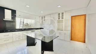 Casa de Condomínio com 4 Quartos à venda, 358m² no Residencial Alphaville Flamboyant, Goiânia - Foto 5