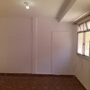 Casa de Vila com 1 Quarto para alugar, 25m² no Sampaio, Rio de Janeiro - Foto 7