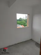 Cobertura com 2 Quartos à venda, 120m² no Capuava, Santo André - Foto 6