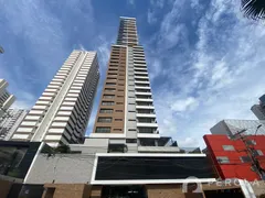 Apartamento com 3 Quartos à venda, 130m² no Setor Bueno, Goiânia - Foto 1