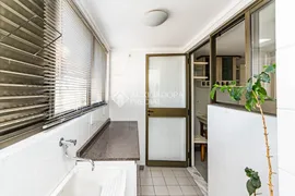 Apartamento com 3 Quartos para alugar, 102m² no Menino Deus, Porto Alegre - Foto 36