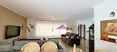 Casa de Condomínio com 5 Quartos para alugar, 400m² no Jardim das Colinas, São José dos Campos - Foto 3