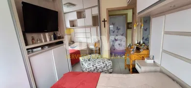 Casa com 3 Quartos à venda, 102m² no Nova Tramandaí, Tramandaí - Foto 3