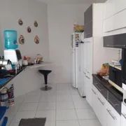 Apartamento com 2 Quartos à venda, 114m² no Méier, Rio de Janeiro - Foto 8