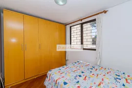 Casa de Condomínio com 3 Quartos à venda, 144m² no Jardim Social, Curitiba - Foto 39