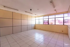 Casa Comercial para alugar, 275m² no Setor Bueno, Goiânia - Foto 12