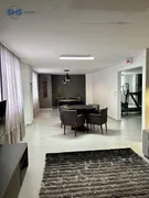 Apartamento com 2 Quartos à venda, 92m² no Armação, Penha - Foto 39