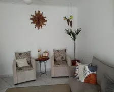 Fazenda / Sítio / Chácara com 3 Quartos à venda, 220m² no Cidade Jardim, Jacareí - Foto 5