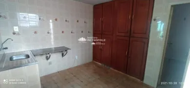 Casa com 4 Quartos à venda, 150m² no Acarape, Teresina - Foto 7