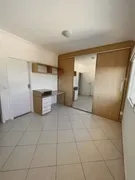 Casa de Condomínio com 4 Quartos à venda, 200m² no Glória, Macaé - Foto 17