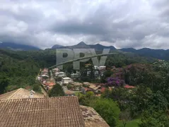 Terreno / Lote / Condomínio à venda, 900m² no Cascata do Imbuí, Teresópolis - Foto 16