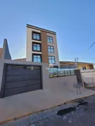 Apartamento com 3 Quartos à venda, 98m² no Jardim Vitoria Iv, Poços de Caldas - Foto 21