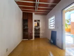 Casa com 3 Quartos à venda, 385m² no Padre Eustáquio, Belo Horizonte - Foto 22