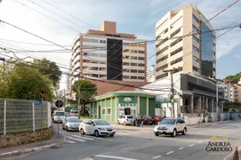 Loja / Salão / Ponto Comercial para alugar, 132m² no Itacorubi, Florianópolis - Foto 2