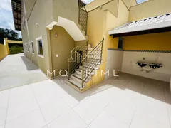 Casa com 3 Quartos à venda, 125m² no São Pedro, Esmeraldas - Foto 32