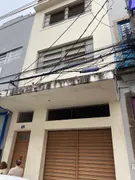 Prédio Inteiro para alugar, 332m² no Saúde, Rio de Janeiro - Foto 17