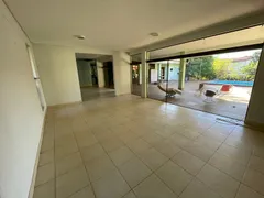 Casa de Condomínio com 4 Quartos à venda, 300m² no Residencial Aldeia do Vale, Goiânia - Foto 13