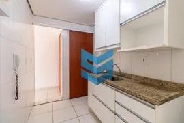 Apartamento com 2 Quartos à venda, 70m² no Parque Campolim, Sorocaba - Foto 11